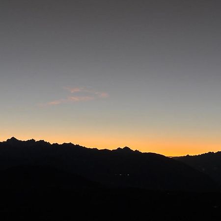 ホテル Sky Dome Peru クスコ エクステリア 写真